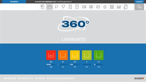 click and learn 360 download.